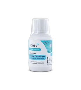 Oase LessStress Water Conditioner 100ml Su Düzenleyici