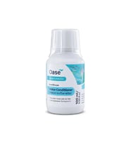 Oase LessStress Water Conditioner 100ml Su Düzenleyici