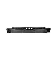 SUBARU OUTBACK ÖN TAMPON DARBE EMİCİ 15-19
 SUB07OU020 57705-AL050