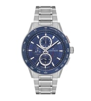 JACQUES PHILIPPE JPQGC281336