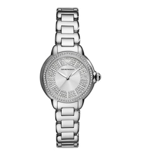 Emporio Armani AR11632