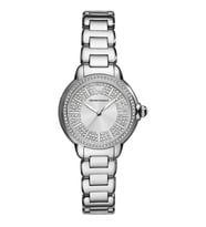 Emporio Armani AR11632