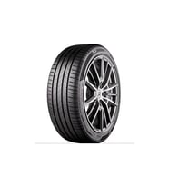 215/55R17 98W TURANZA 6 BRIDGESTONE (Y25) #