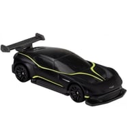 Hot Wheels Araba Seti Hw Motor Show JBJ89 (Karışık)