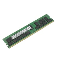 HYNIX 32GB DDR4 3200MHZ CL22 PC RAM VALUE HMAA4GU6AJR8N-XN