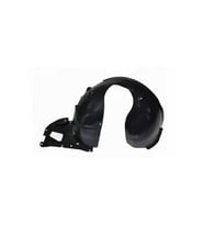CITROEN C3/DS3 ÖN ÇAMURLUK DAVLUMBAZI SAĞ 2009-2015 7136JZ