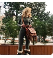 Seja Uzun Kollu Tulum