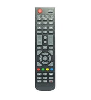 Waawstar Fiber Full Hd Uydu Alıcısı Kumandası