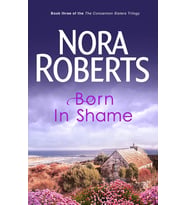 Born In Shame: Number 3 In Series