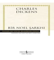 Bir Noel Şarkısı - Hasan Ali Yücel Klasikleri