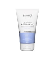 HOMM LIFE CİLT TEMİZLEYİCİ PEELING JEL 150 ML