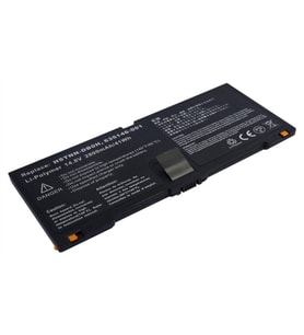 Hp  635146-001  Notebook Bataryası Pili