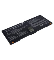 Hp  635146-001  Notebook Bataryası Pili