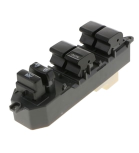 TOYOTA CAMRY CAM AÇMA DÜĞMESİ 84820-06100 15 PİN