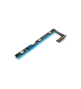 Pocophone X7 On Off Flex