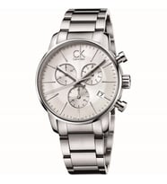 Calvin Klein K2G27146 Erkek Kol Saati