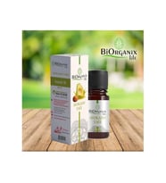 Biorganix Life Organik Avakado Yağı 20 Ml Şişede