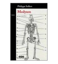 Medyum