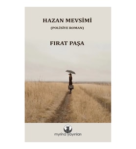 Hazan Mevsimi