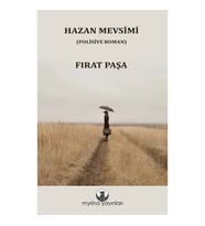 Hazan Mevsimi