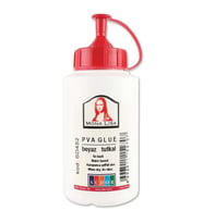 Südor Mona Lisa PVA Beyaz Tutkal 800 ML