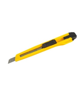 Kraf Dar Maket Bıçağı 635G 