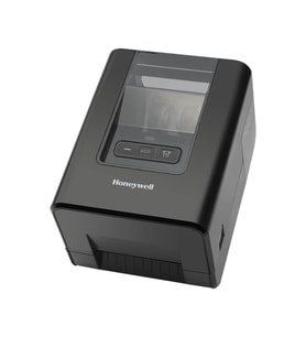 HONEYWELL PC42E-T Termal USB Barkod Yazıcı
