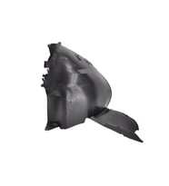 PEUGEOT 406 ÖN ÇAMURLUK DAVLUMBAZI SAĞ 96-04 PEJ1546001 7136L5