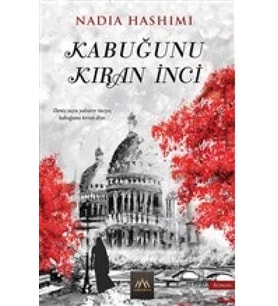 Kabuğunu Kıran