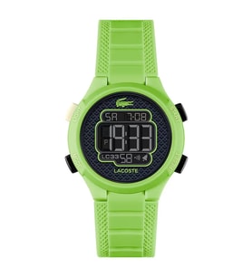 Lacoste LAC2030067 Çocuk Kol Saati