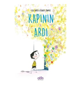 Kapının Ardı