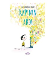 Kapının Ardı