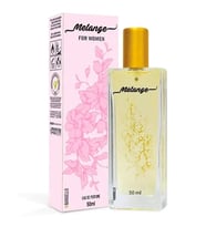 Bargello Melange Kadın Parfüm 50 Ml Edp