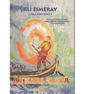 Aykırı Nota