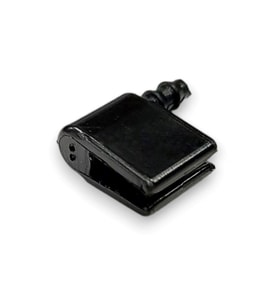 VW Crafter 2006-2016 Ön Cam Sağ Sol Su Fiskiye Memesi 2E1955985