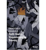 Tatlı Gelir Yaşamayana Savaş