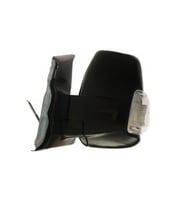 FORD TRANSIT DIŞ AYNA MANUEL SARI SİNYAL PANELVAN SOL 14- FOR11TR030 BK3117683AH5JA6
