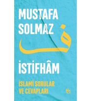 İstifham I - İslami Sorular ve Cevapları