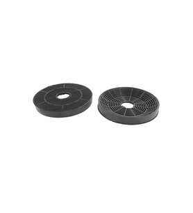 Altus Ala 545 W Uyumlu Davlumbaz Karbon Filtresi