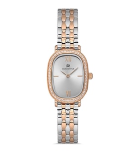 Momentus SS224T-02SR