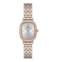 Momentus SS224T-02SR