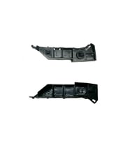 Honda Cıvıc Ön Sol Braket Tampon 2004-2006