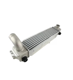 Turbo Radyatörü 28190-4A101 Mm –28190-4A101 Wisco – Kia Sorento (Jc) 2.5 02 Ve Arası Uyumumlu