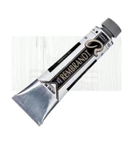 Rembrandt 40ml Yağlı Boya Seri:1 No:103 Mixed White