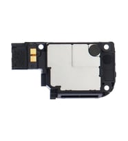 Oneplus 9 Pro Uyumlu Buzzer Hoparlör LE2121 LE2125 LE2123 LE2120 LE2127