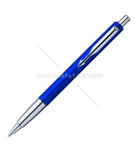 Parker Tükenmez Kalem Vector Mavi CT S0032050