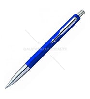 Parker Tükenmez Kalem Vector Mavi CT S0032050