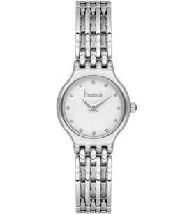 Freelook FL.4.10029-2