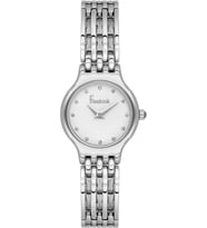 Freelook FL.4.10029-2