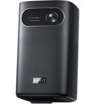 PJ228 Plus Bataryalı Google Lisanslı Projeksiyon Cihazı - 1080p
